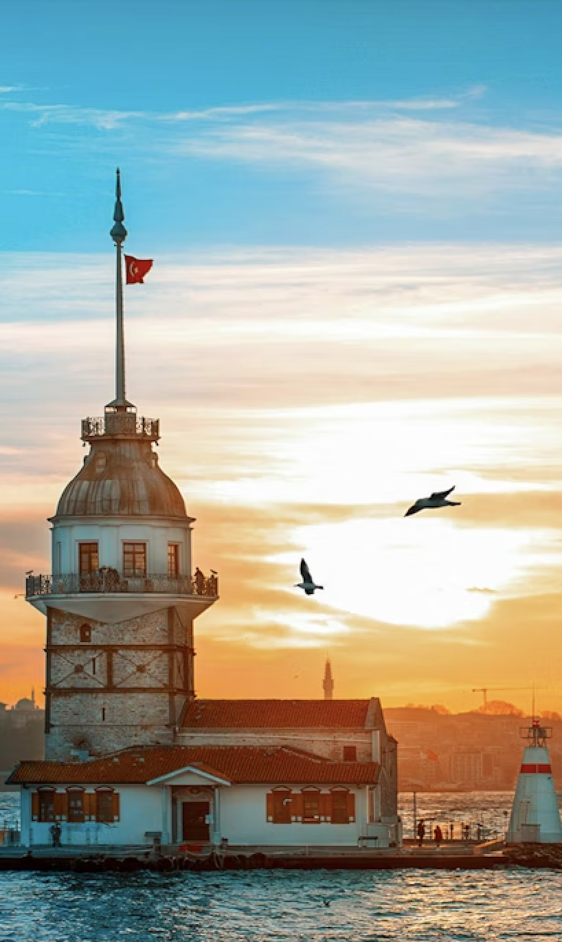 Screenshot 2025-02-17 at 23.52.46