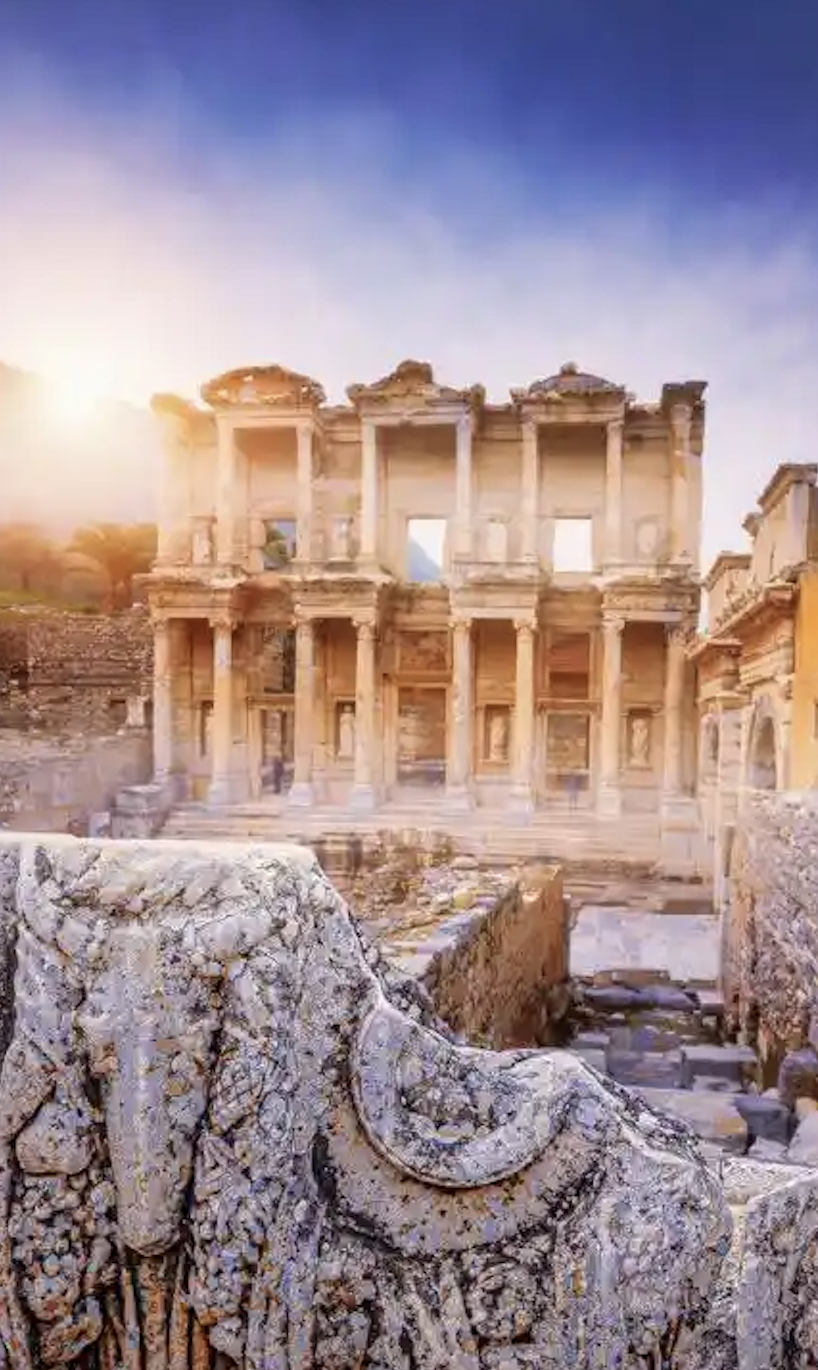 Screenshot 2025-02-18 at 01.22.14