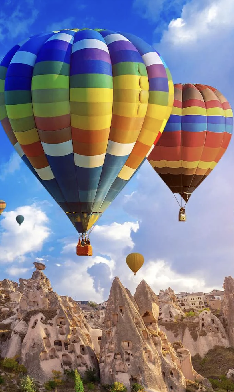 Screenshot 2025-02-18 at 01.40.45