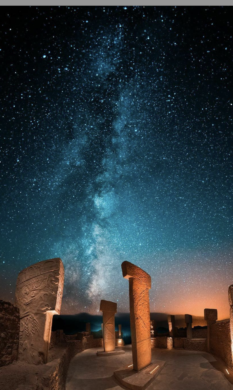 Screenshot 2025-02-18 at 01.51.18