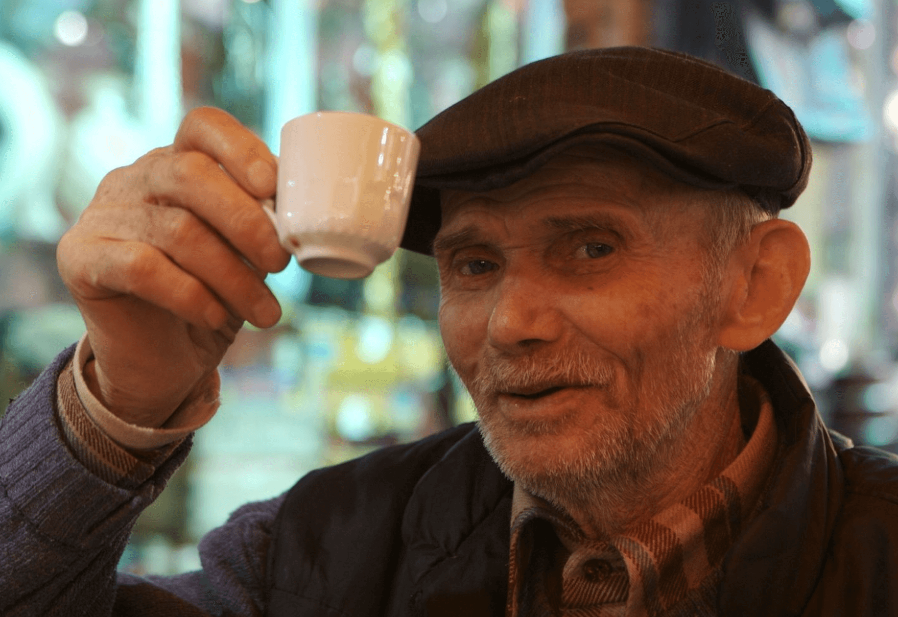 Ekran Resmi 2026-01-27 22.59.24