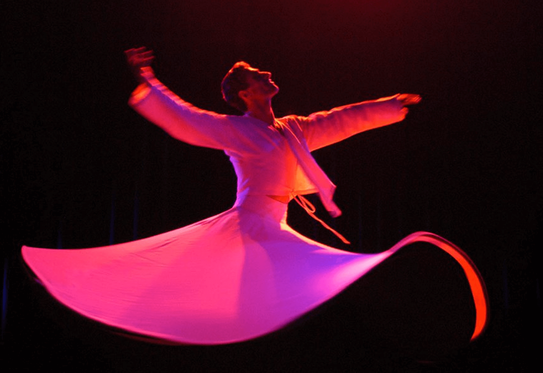 Ekran Resmi 2026-01-27 22.59.42