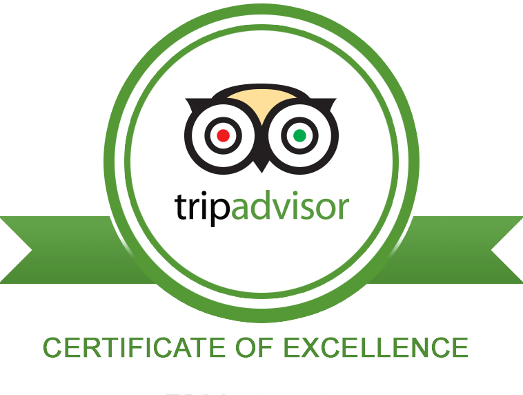 36147cd793876801bda4b3e8f696ad30