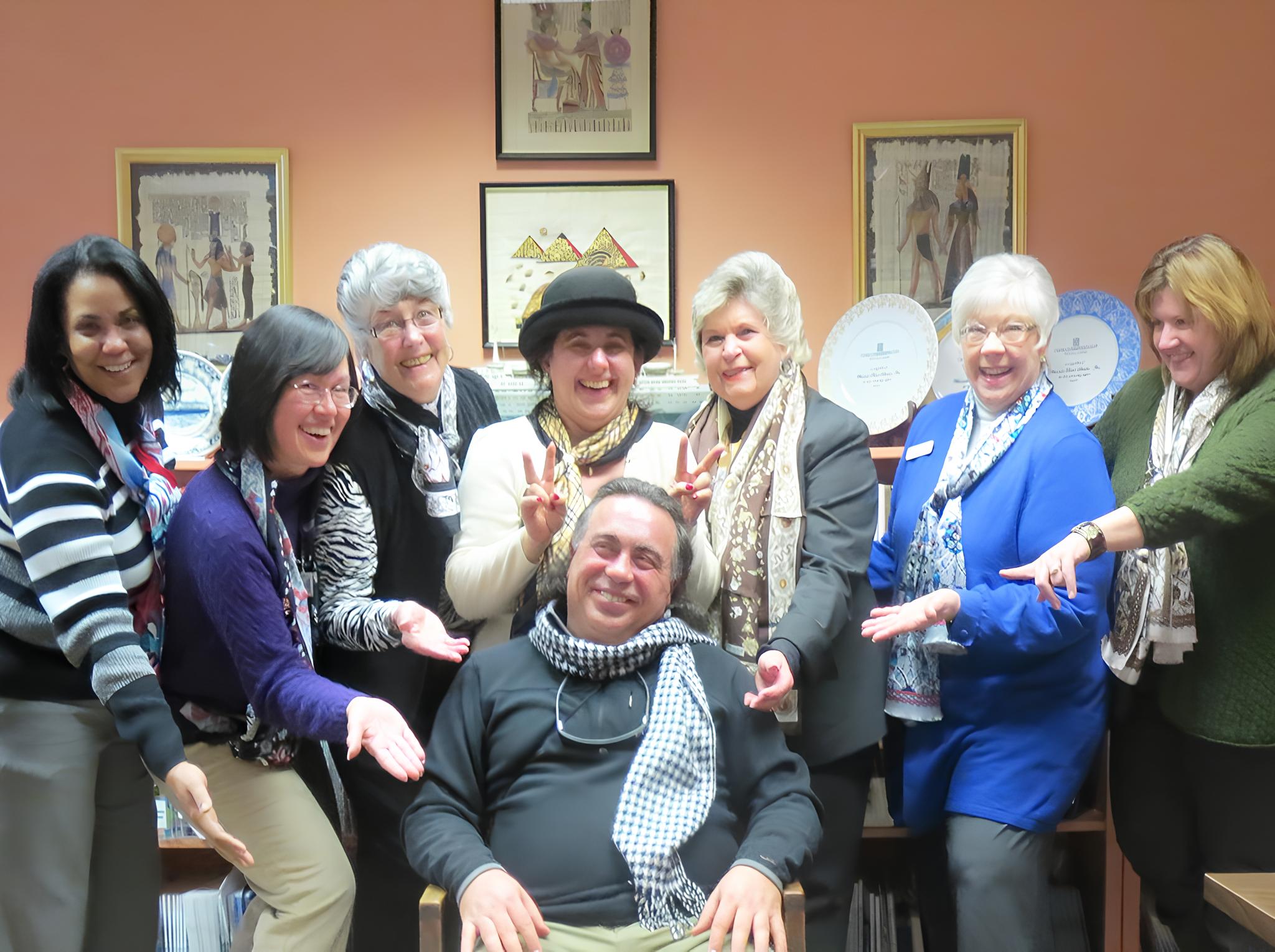 tours_in_istanbul_about_us (1)